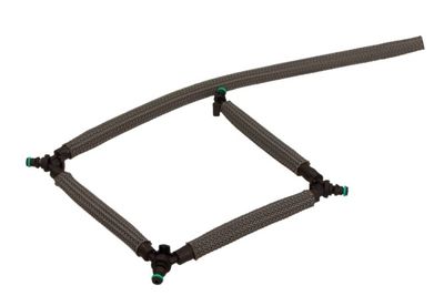 FURTUN SUPRACURGERE COMBUSTIBIL