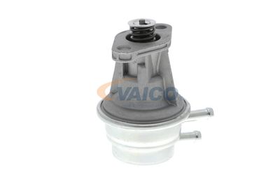POMPA COMBUSTIBIL VAICO V3004831 35