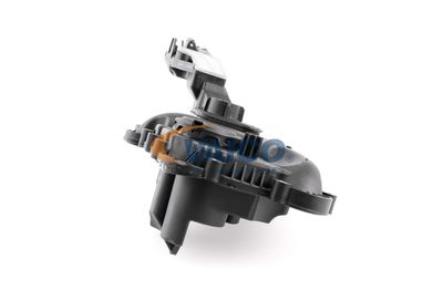 ÖLABSCHEIDER KURBELGEHäUSEENTLüFTUNG VAICO V105794 47