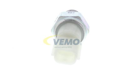 ÖLDRUCKSCHALTER VEMO V46730021 50