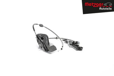 360 Grad Ansicht 25
