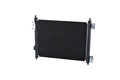 CONDENSATOR CLIMATIZARE NRF 35926 9