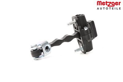 FIXARE USA METZGER AUTOTEILE 2312027 17