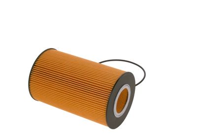 FILTRU ULEI BOSCH F026407051 26