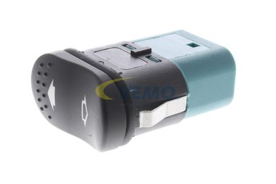 COMUTATOR MACARA GEAM VEMO V25730055 21