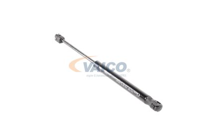 AMORTIZOR PORTBAGAJ VAICO V202881 45