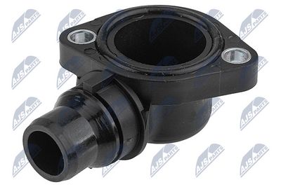 FLANSA LICHID RACIRE NTY CTMWW211