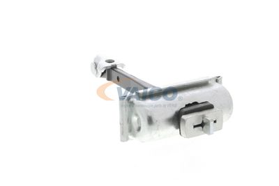 FIXARE USA VAICO V400956 19