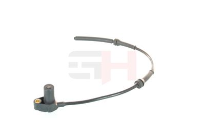 SENZOR TURATIE ROATA GH GH703903 46