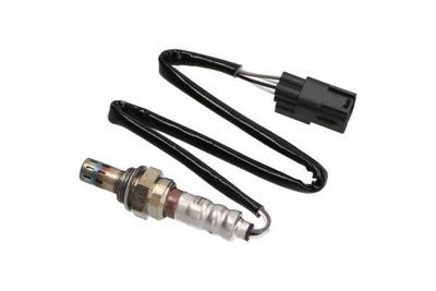 SONDA LAMBDA Kavo Parts EOS3061 24