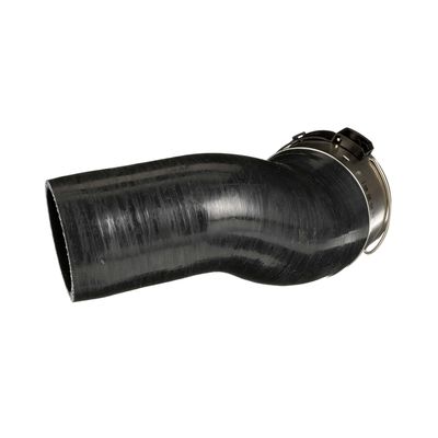 LADELUFTSCHLAUCH GATES 091748 11