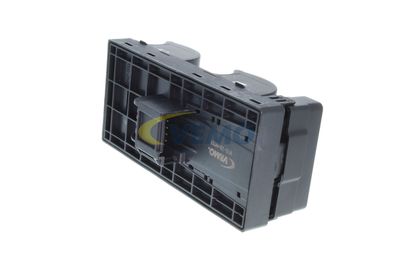 COMUTATOR MACARA GEAM VEMO V10730007 45