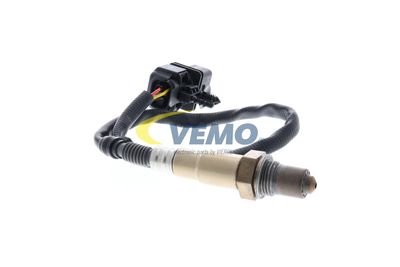 SONDA LAMBDA VEMO V25760029 46