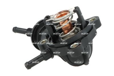 THERMOSTAT KüHLMITTEL NRF 725366 3