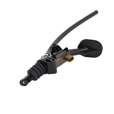 POMPA CENTRALA AMBREIAJ DELPHI LM80877 23