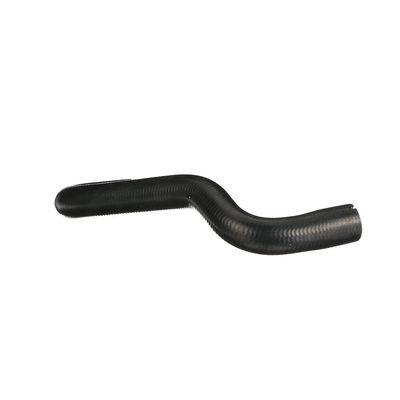 FURTUN RADIATOR GATES 055340 16