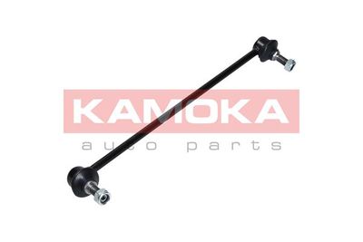 Link/Coupling Rod, stabiliser bar 9030027