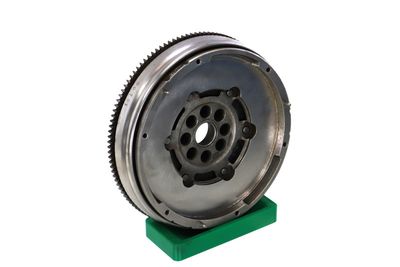 VOLANTA REMANTE 009001000106R 16