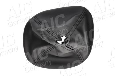 SCHALTHEBELVERKLEIDUNG AIC 77687 3