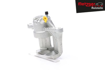 BREMSSATTEL METZGER AUTOTEILE 6260166 25
