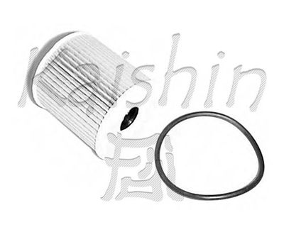 KAISHIN O952 Масляный фильтр  для SMART CABRIO (Смарт Кабрио)