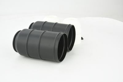 CHIT PROTECTIE PRAF AMORTIZOR FEBEST PGSHBBOXFKIT 30