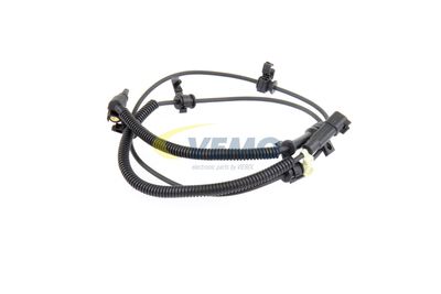 SENSOR RADDREHZAHL VEMO V33720032 36