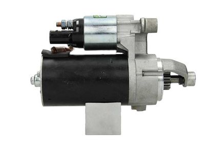 Startér BV PSH 200.537.102.010