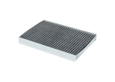 FILTER INNENRAUMLUFT BOSCH 1987435625 14
