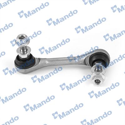 биалета MANDO MSC016239