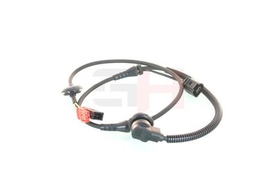 SENZOR TURATIE ROATA GH GH704713 48
