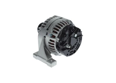 GENERATOR BOSCH 1986A00845 13