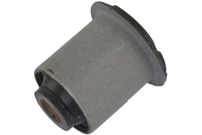 Kavo Parts Valdymo svirties/išilginių svirčių įvorė