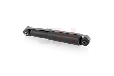 360 Grad Ansicht 24