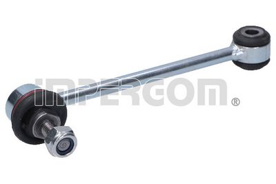 STANGE/STREBE STABILISATOR
