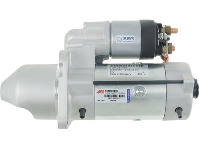 Startér AS-PL S0888(SEG)