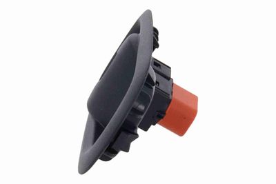 COMUTATOR MACARA GEAM VEMO V25730202 6