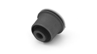 LAGERUNG LENKER SKF VKDS333029 10