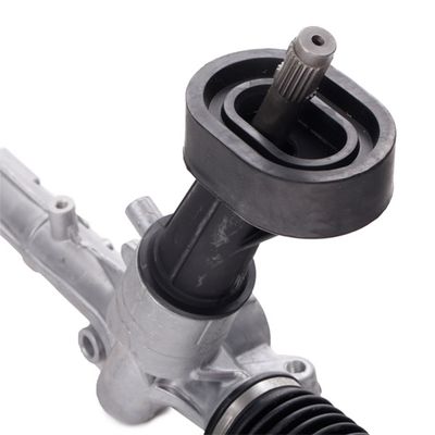 кормилна кутия RIDEX 286S0311