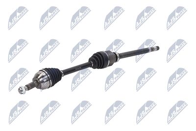 PLANETARA NTY NPWPE053 20