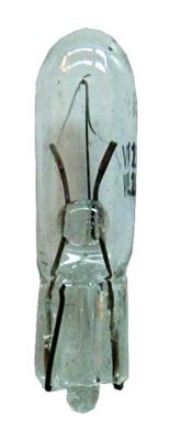 HART Glühlampe, Innenraumleuchte