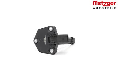 SENSOR MOTORöLSTAND METZGER AUTOTEILE 0980019 32