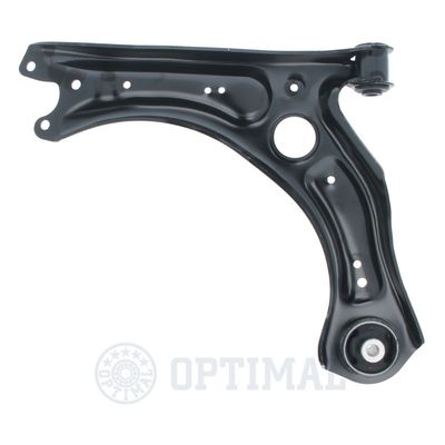 BRAT SUSPENSIE ROATA OPTIMAL G62209 1