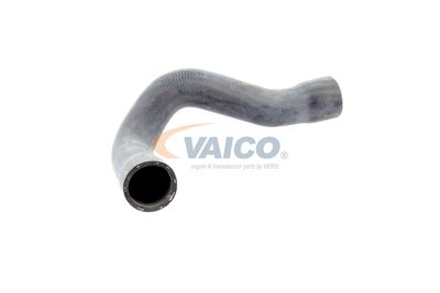 FURTUN RADIATOR VAICO V200152 44