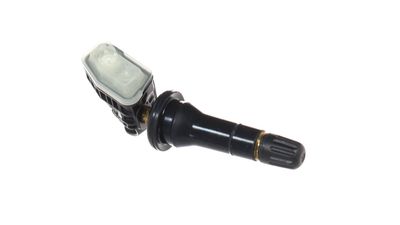 RADSENSOR REIFENDRUCK-KONTROLLSYSTEM SKF VKRA110043 27