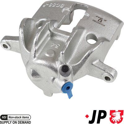 ETRIER FRANA JP GROUP 4161902380