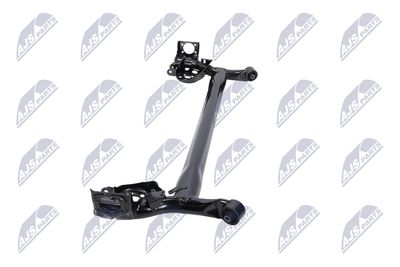 CORP AX NTY ZRZKA307 12
