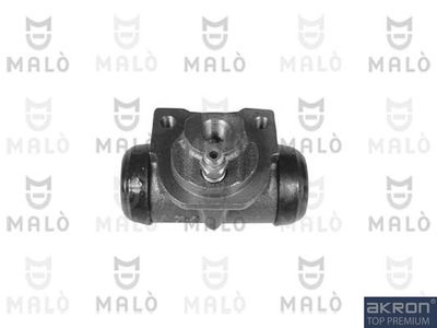 спирачно цилиндърче на колелото AKRON-MALÒ 89568