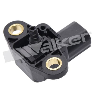LUFTDRUCKSENSOR HöHENANPASSUNG WALKER PRODUCTS 2251074 1