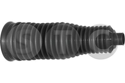 ANSAMBLU BURDUF DIRECTIE